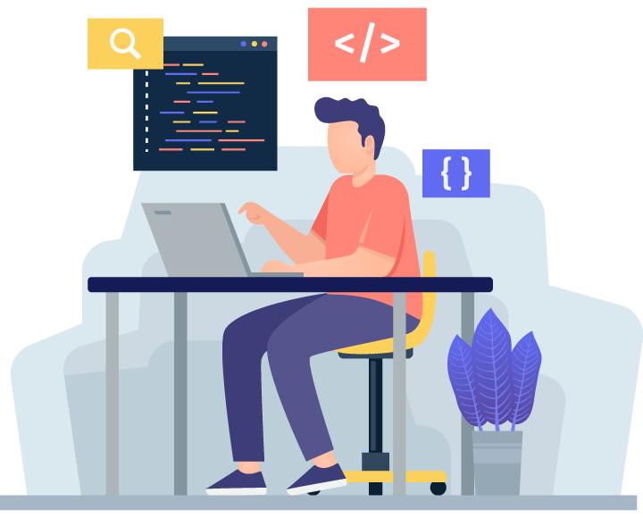 main-page-job-image