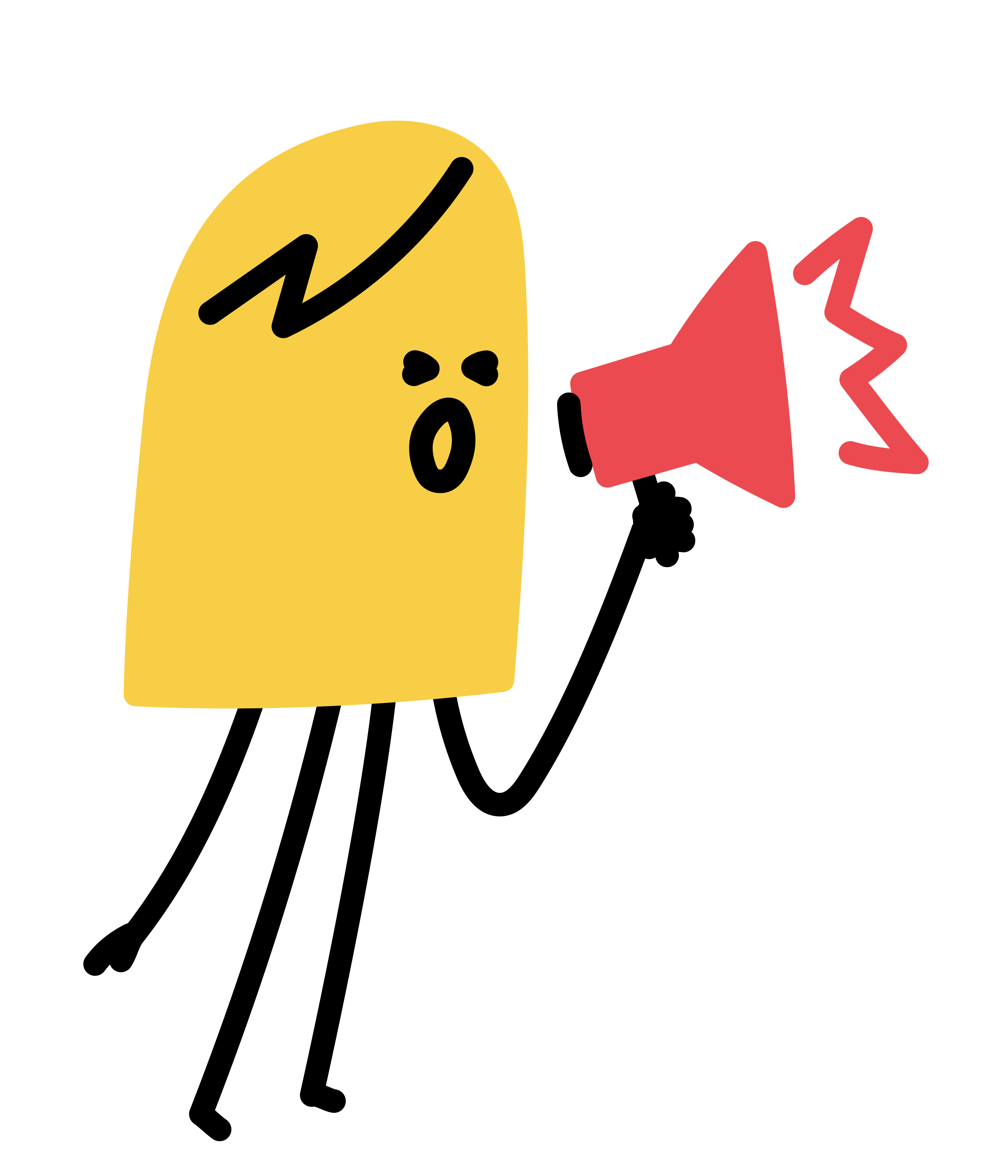 footer-image-left