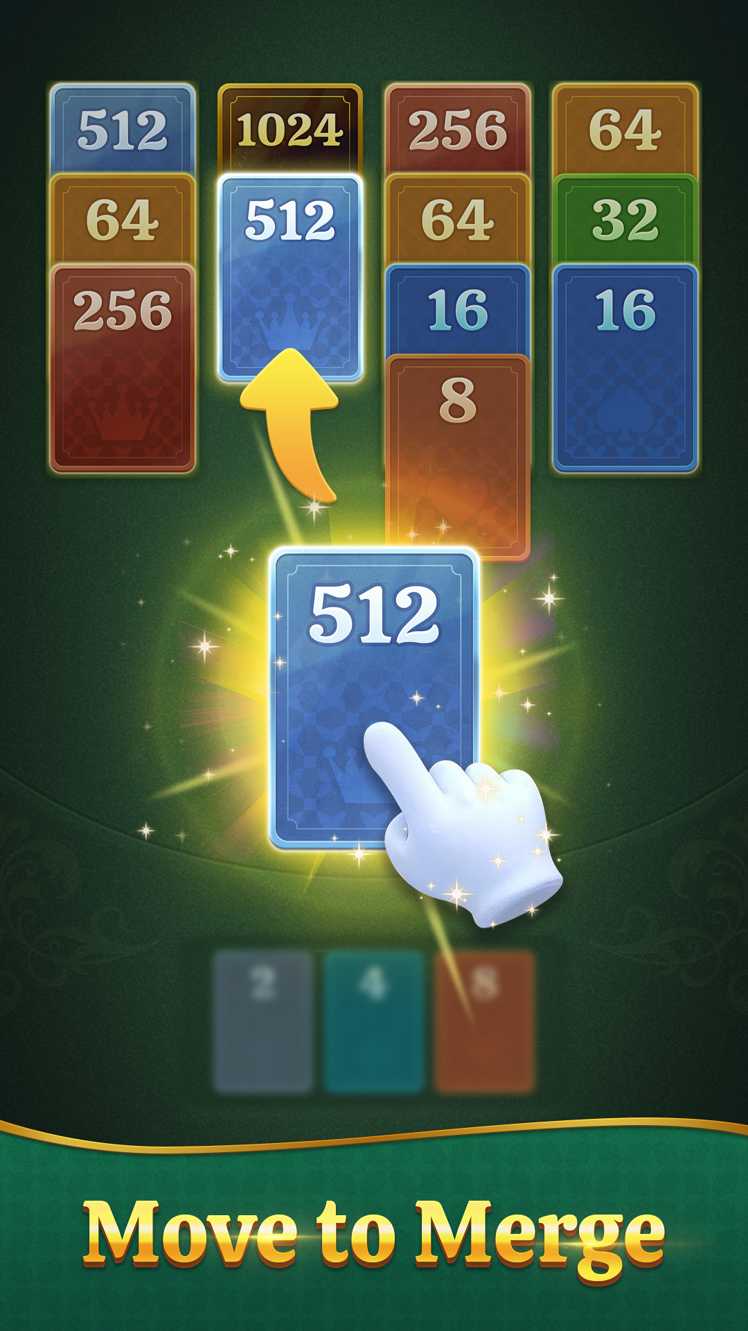 slider-rr-game-2