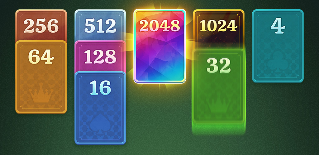 riddle-road-screen