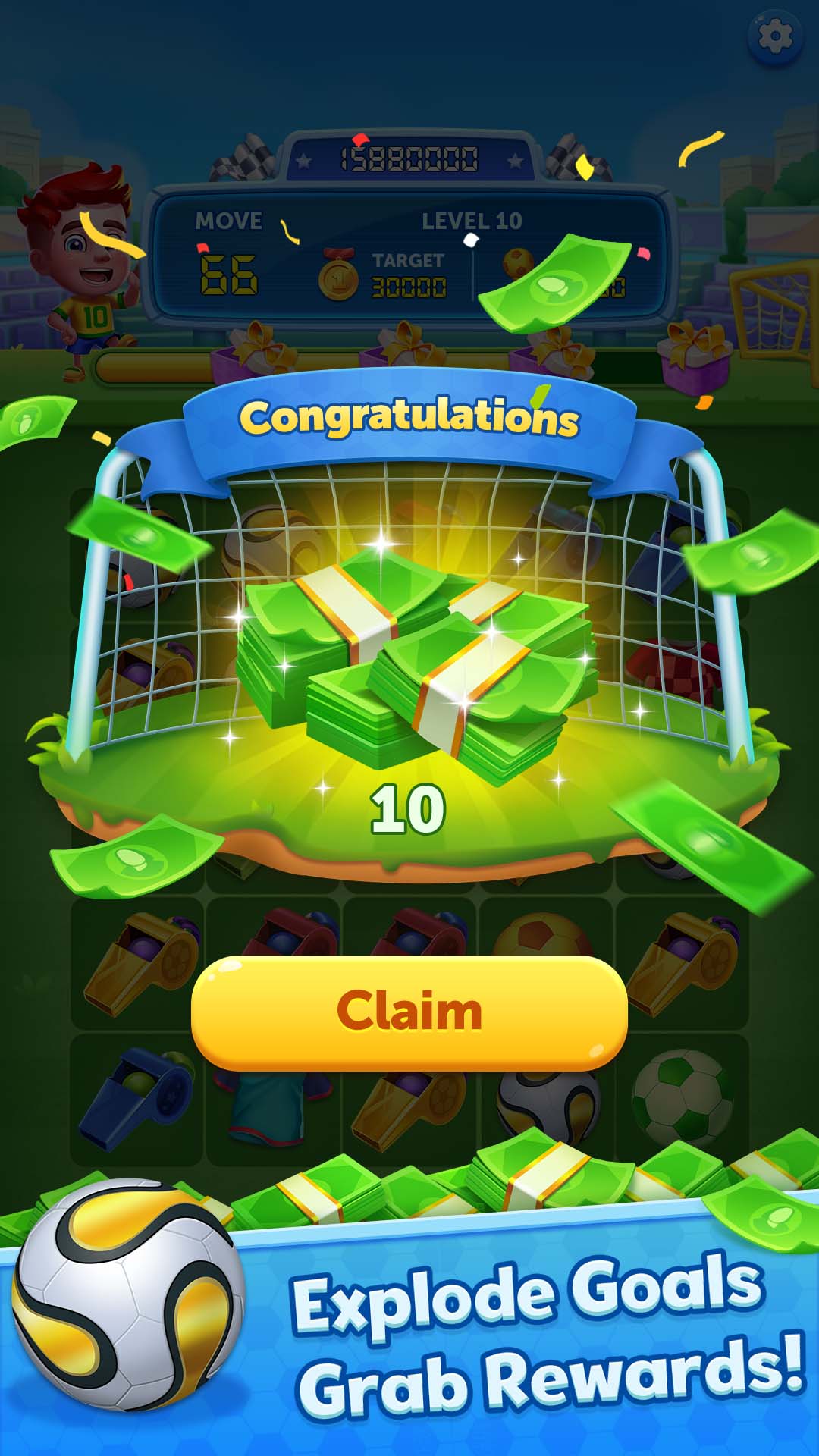 slider-rr-game-2