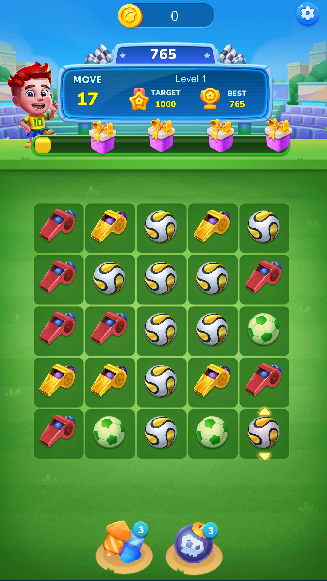 slider-rr-game-2