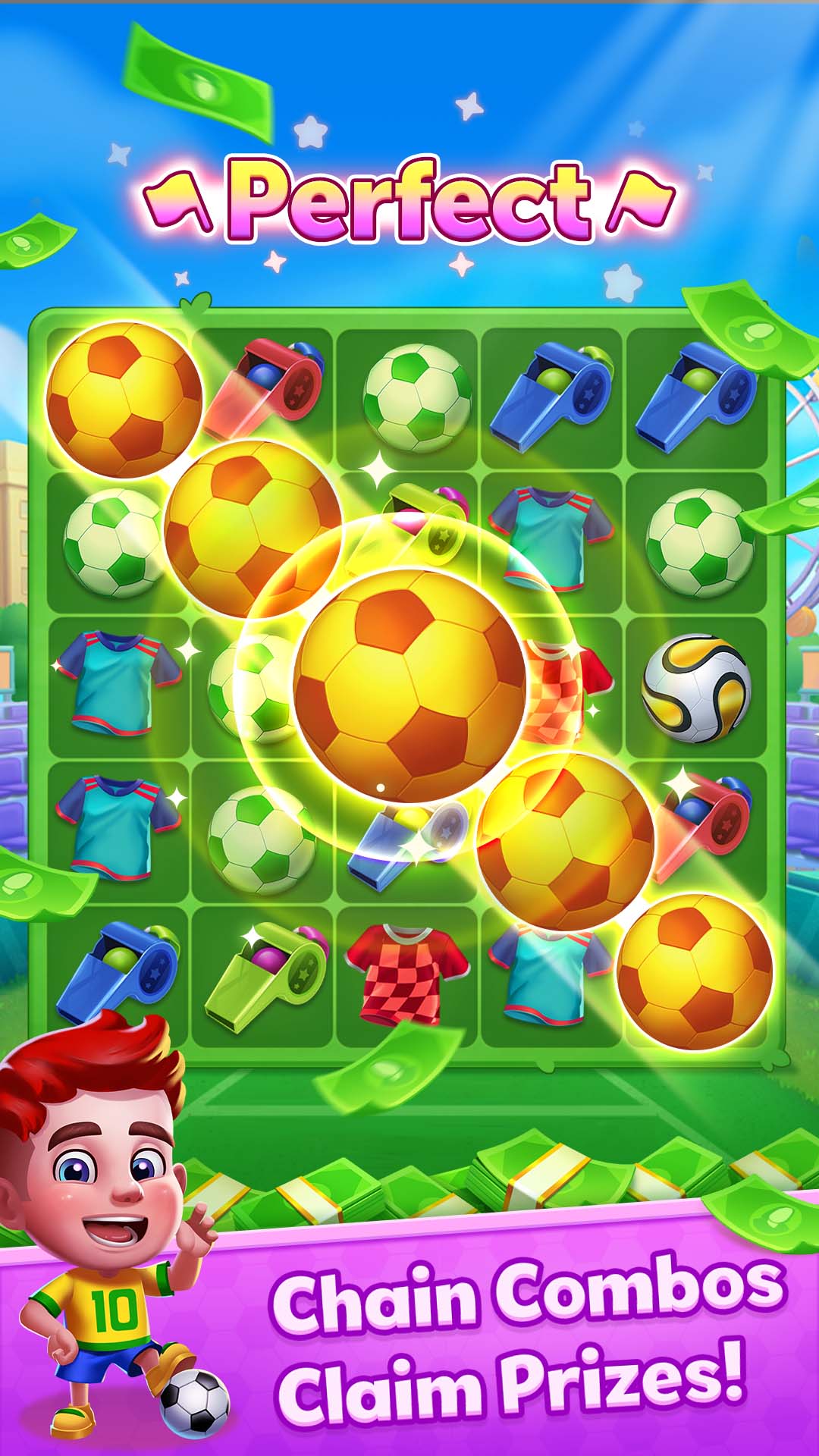 slider-rr-game-3
