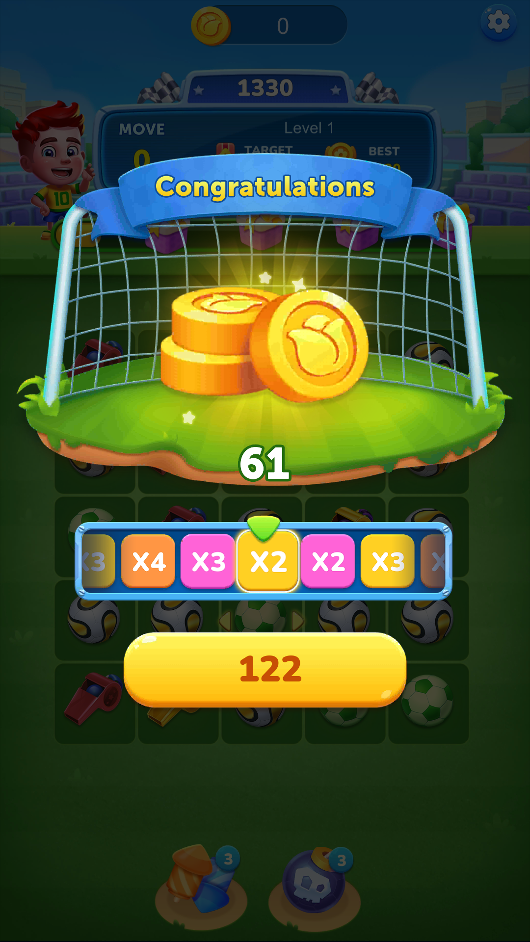 slider-rr-game-3