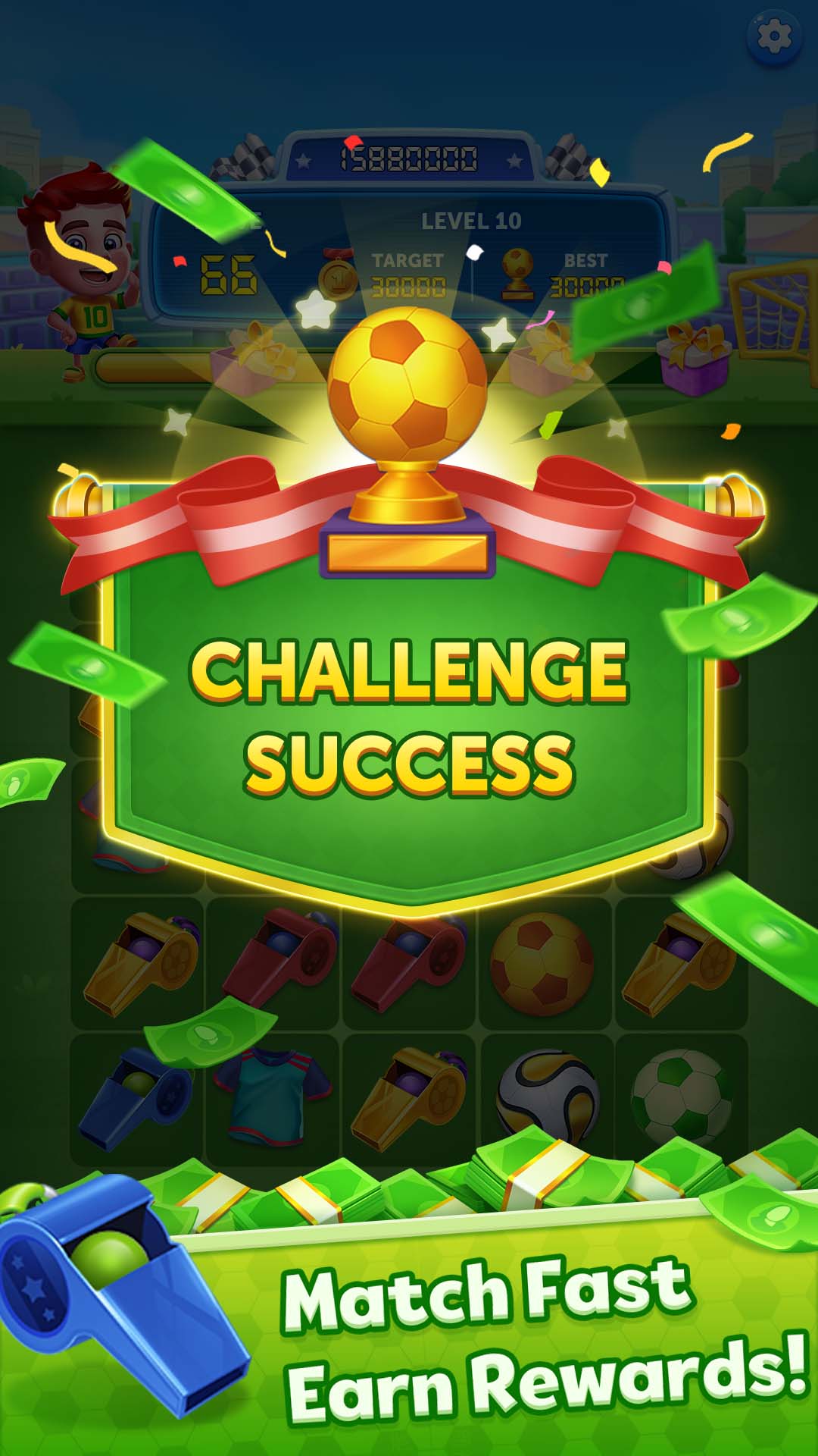 slider-rr-game-1