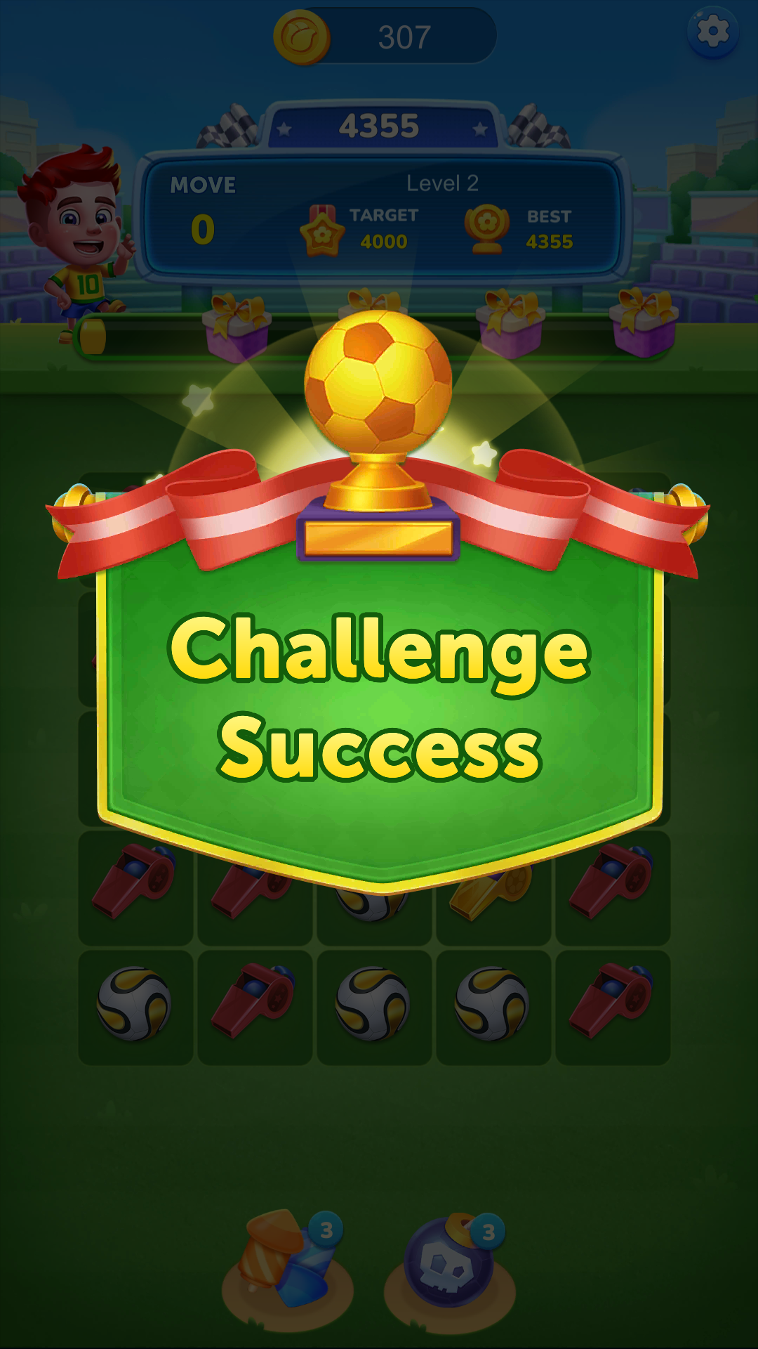 slider-rr-game-1